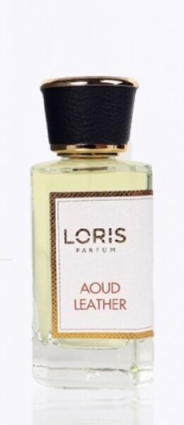Loris Aoud Leather EDP 75 ml Unisex Parfüm kullananlar yorumlar